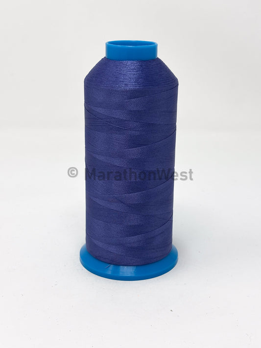 Marathon Polyester Filament Thread 40WT King Cone (5,500 YDS) item 52206