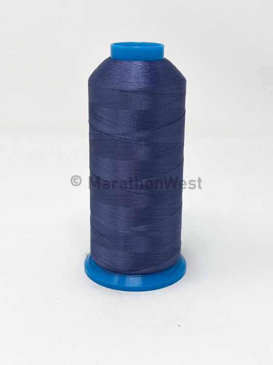 Marathon Polyester Filament Thread 40WT King Cone (5,500 YDS) item 52207