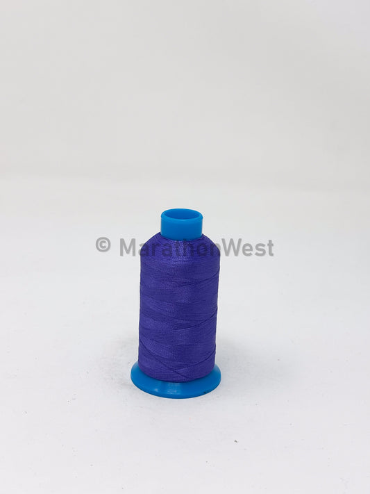 Marathon Polyester Filament Thread 40WT King Cone (5,500 YDS) item 52208