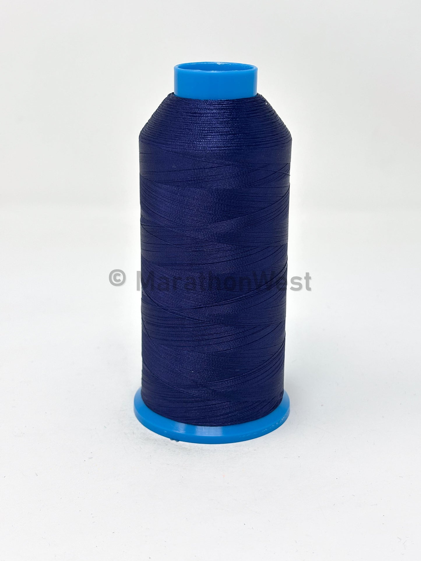 Marathon Polyester Filament Thread 40WT King Cone (5,500 YDS) item 52209