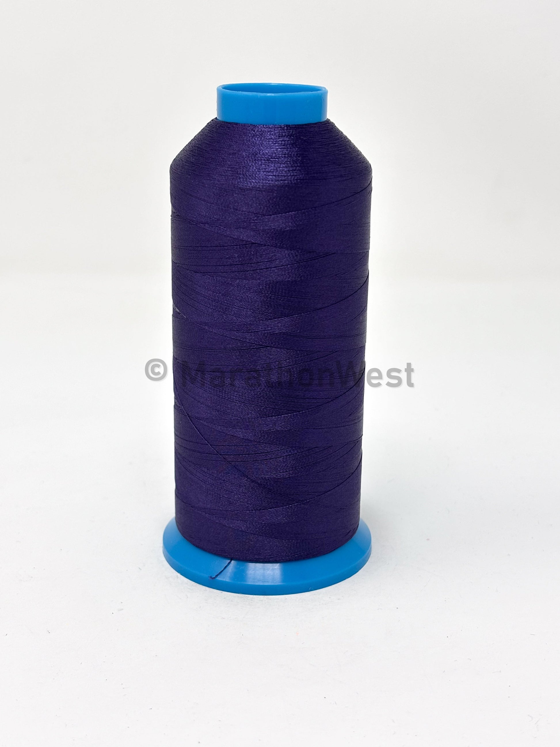 Marathon Polyester Filament Thread 40WT King Cone (5,500 YDS) item 52210