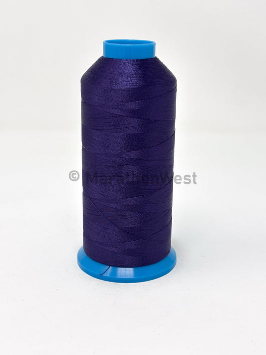 Marathon Polyester Filament Thread 40WT King Cone (5,500 YDS) item 52210