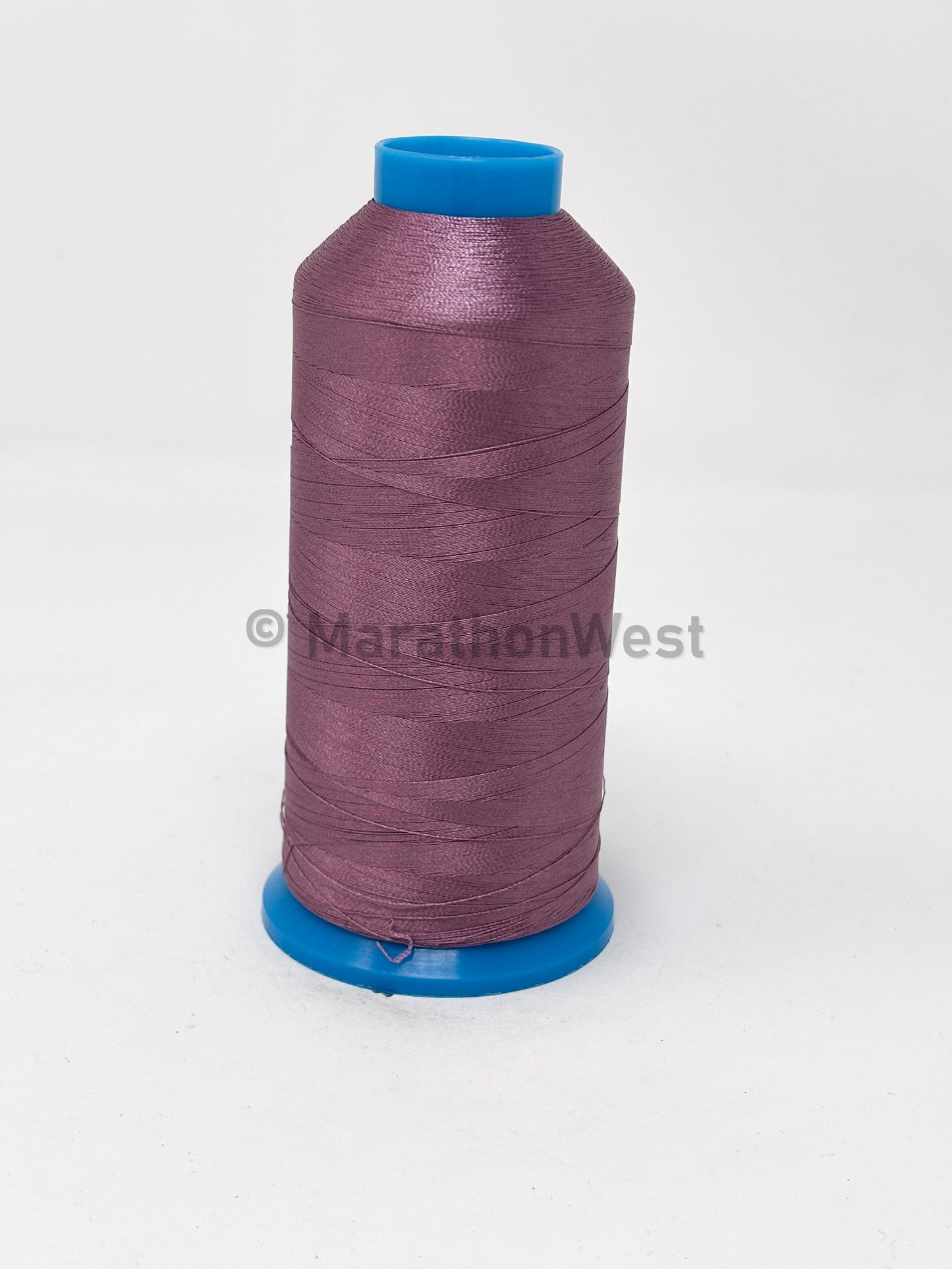 Marathon Polyester Filament Thread 40WT King Cone (5,500 YDS) item 52211