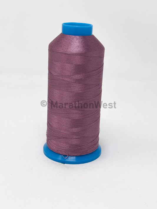 Marathon Polyester Filament Thread 40WT King Cone (5,500 YDS) item 52211