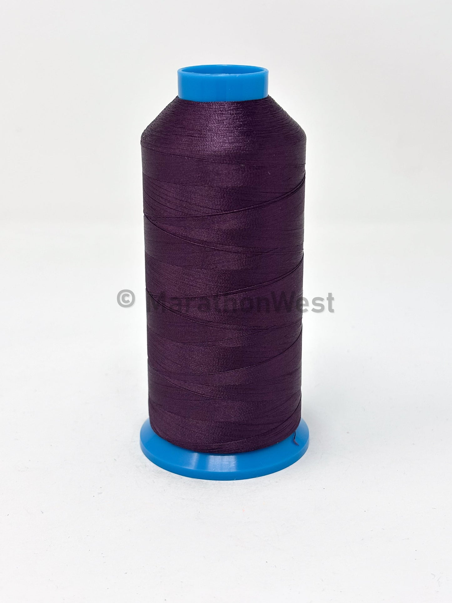 Marathon Polyester Filament Thread 40WT King Cone (5,500 YDS) item 52212