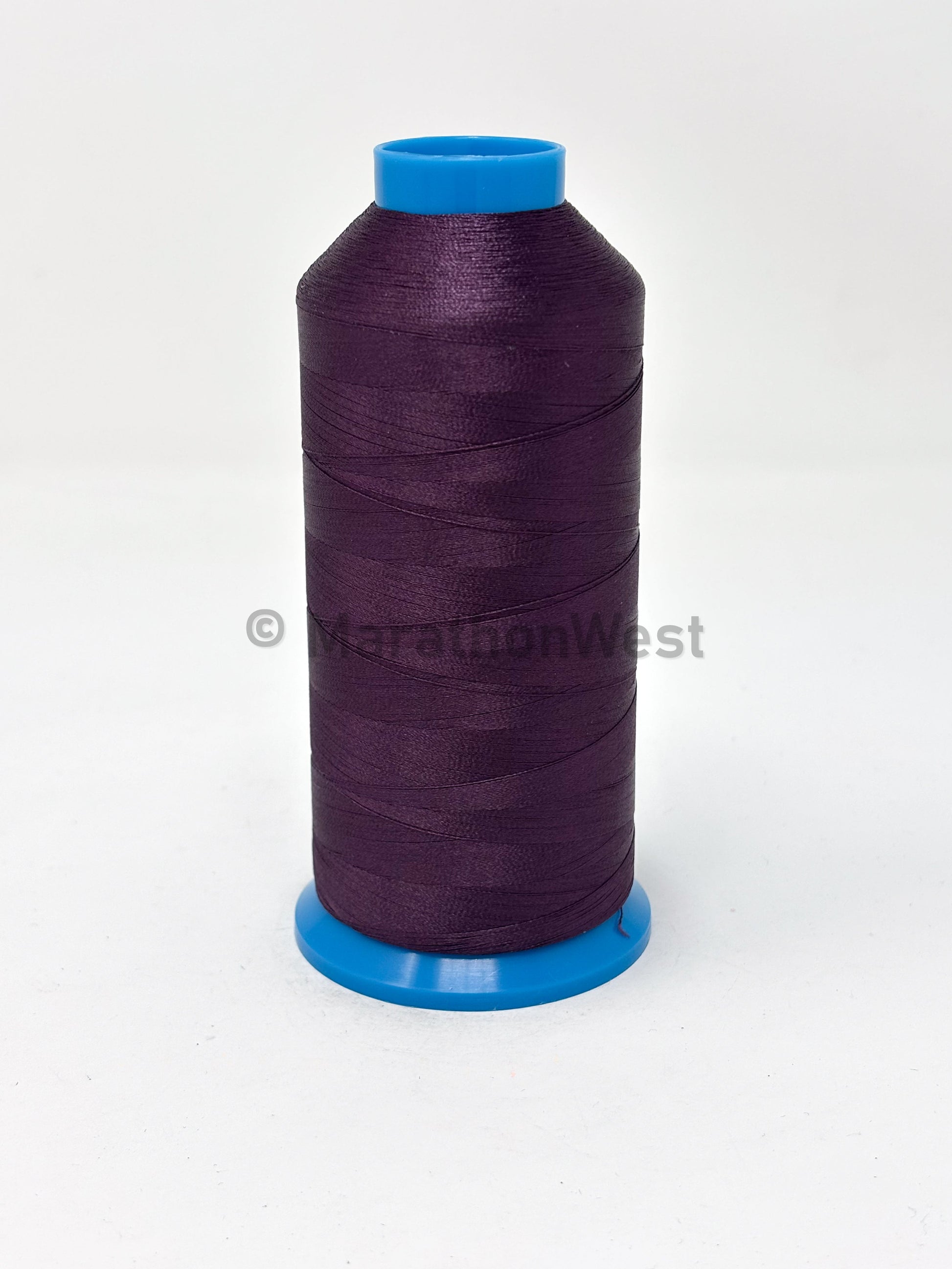 Marathon Polyester Filament Thread 40WT King Cone (5,500 YDS) item 52212