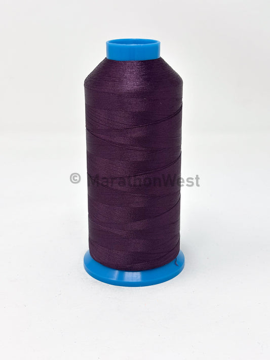 Marathon Polyester Filament Thread 40WT King Cone (5,500 YDS) item 52212