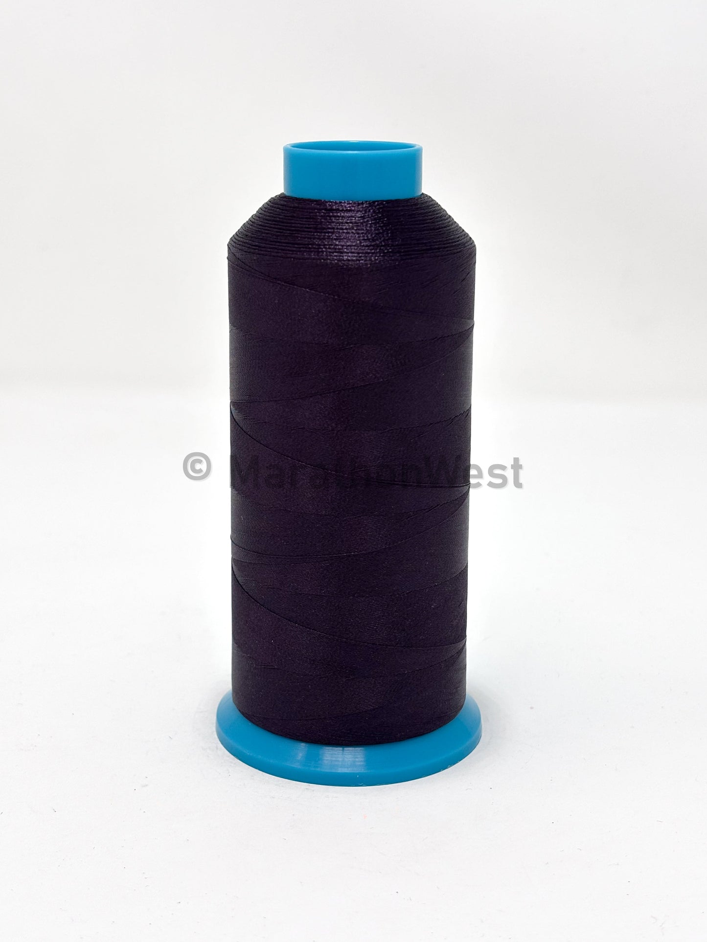 Marathon Polyester Filament Thread 40WT King Cone (5,500 YDS) item 52213