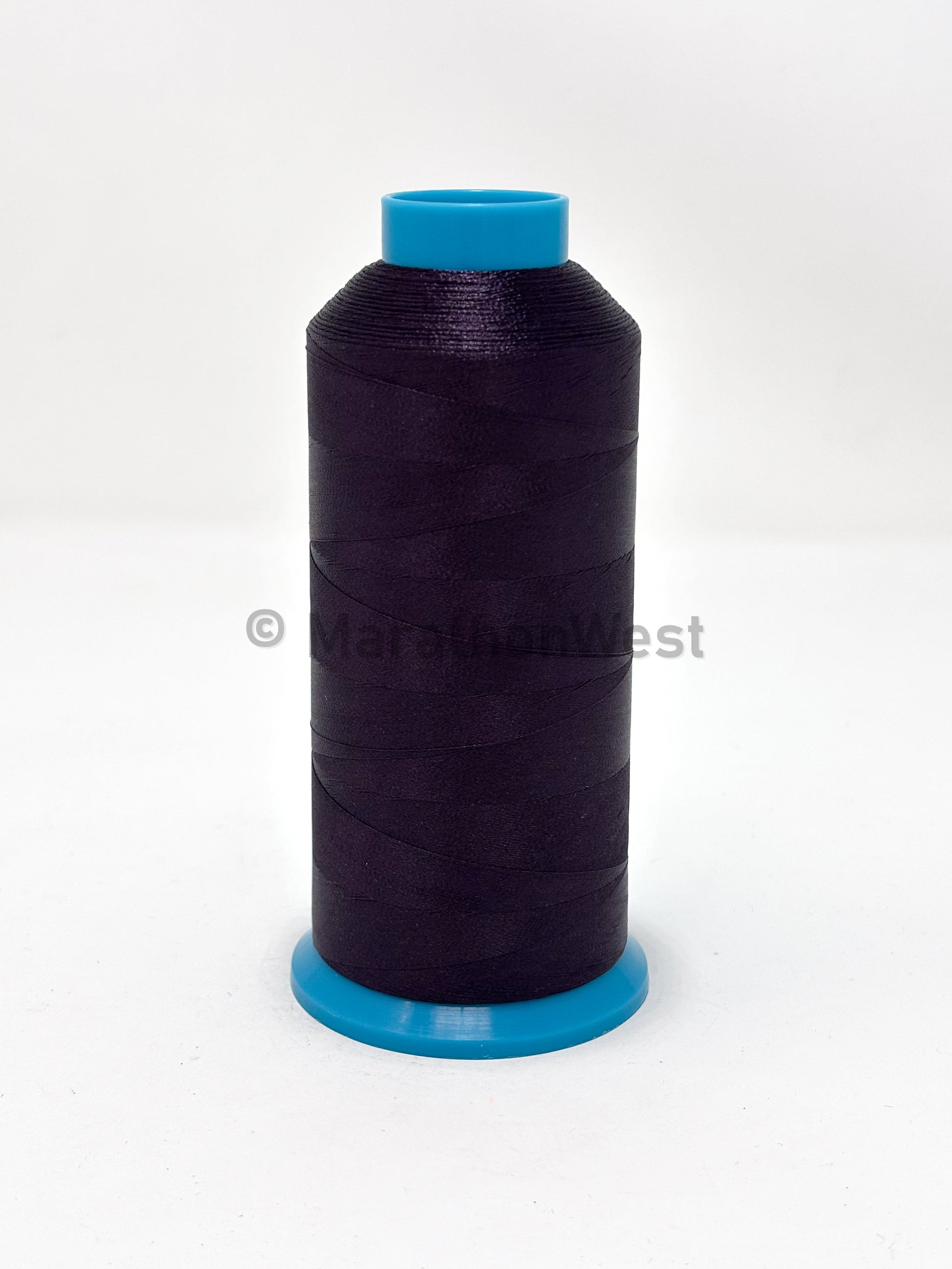Marathon Polyester Filament Thread 40WT King Cone (5,500 YDS) item 52213