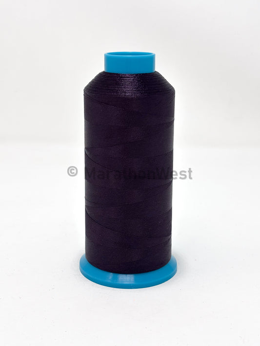 Marathon Polyester Filament Thread 40WT King Cone (5,500 YDS) item 52213
