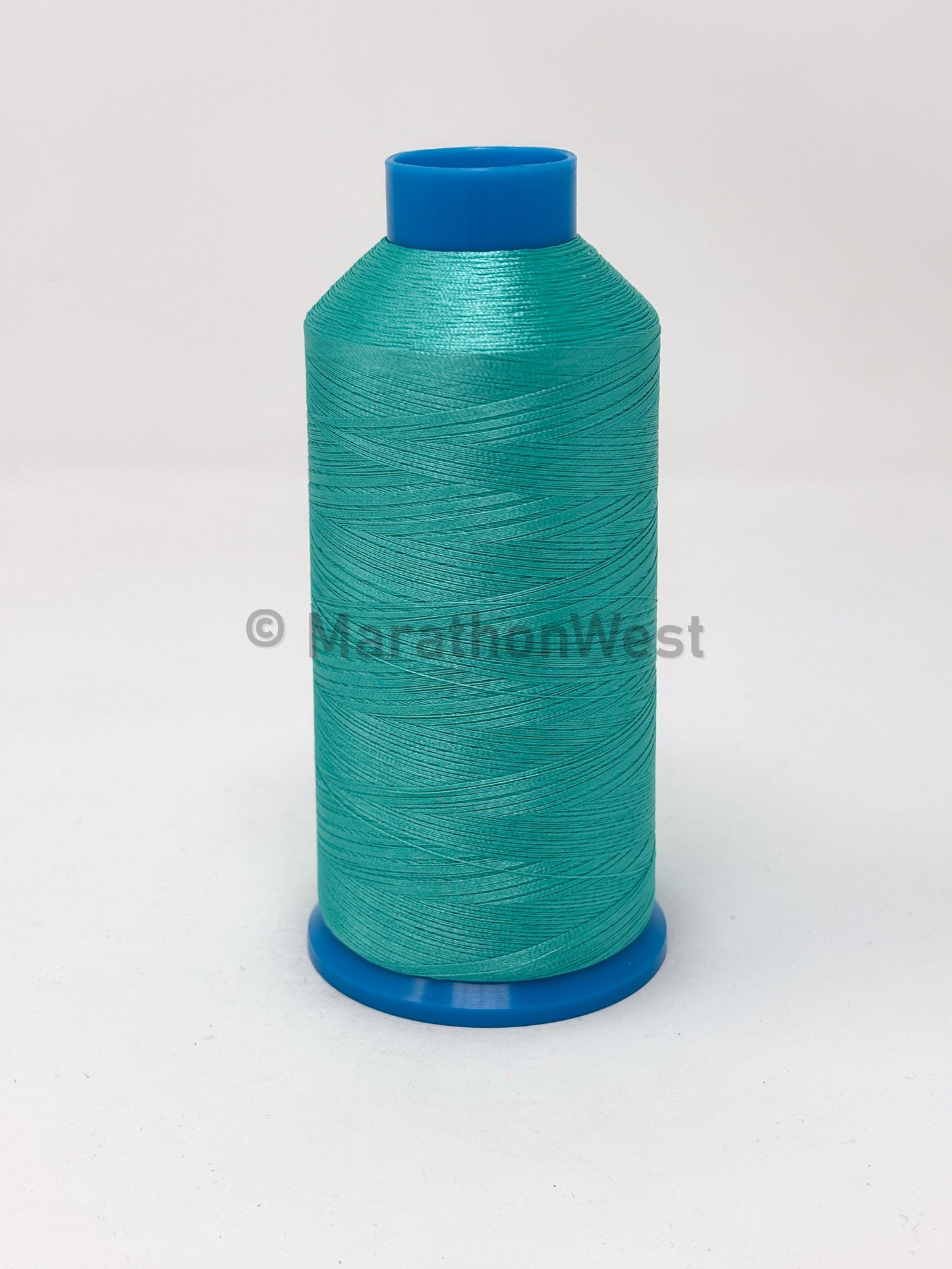 Marathon Polyester Filament Thread 40WT King Cone (5,500 YDS) item 52214