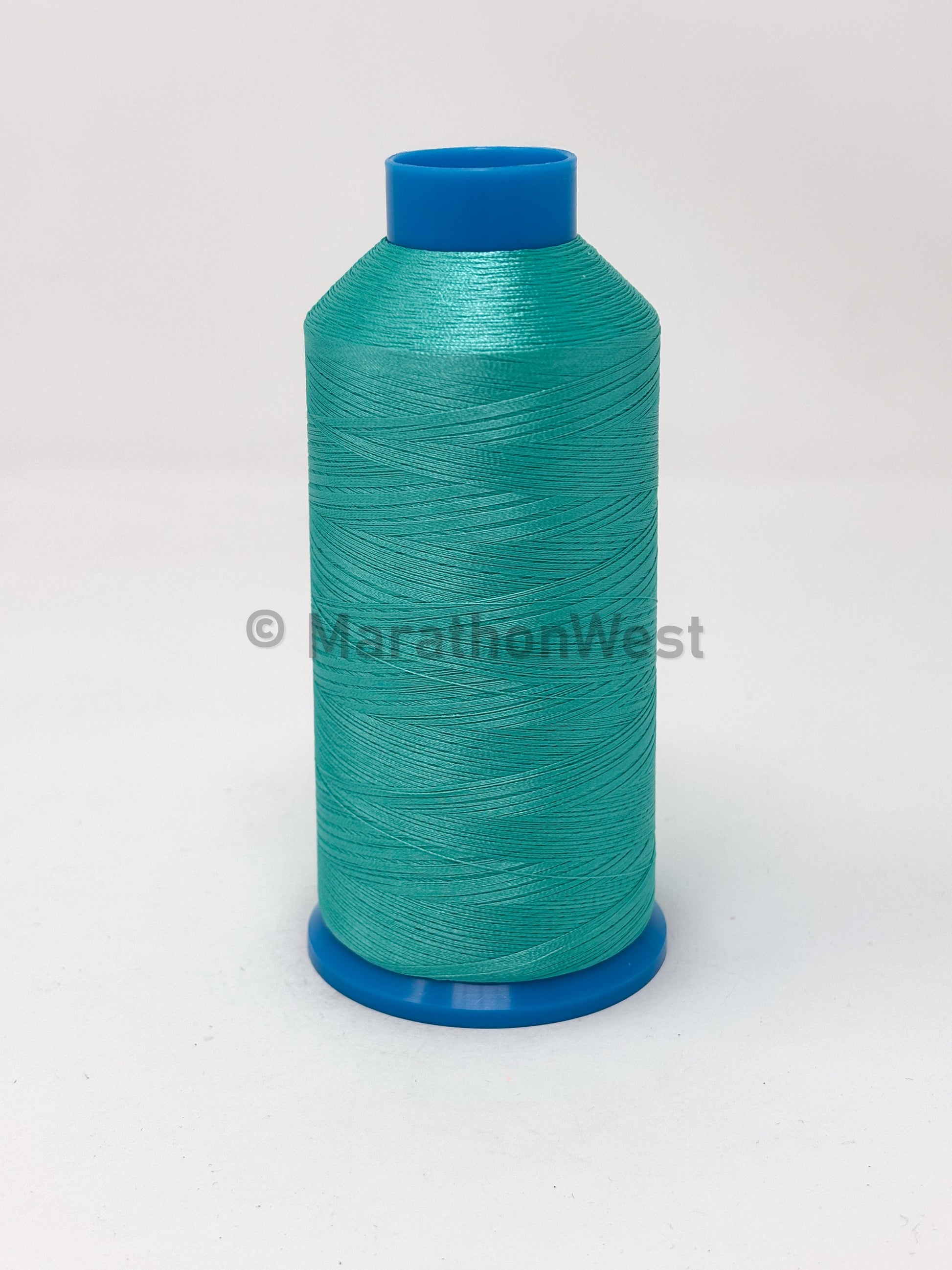 Marathon Polyester Filament Thread 40WT King Cone (5,500 YDS) item 52214