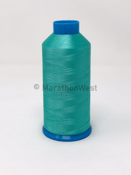 Marathon Polyester Filament Thread 40WT King Cone (5,500 YDS) item 52214