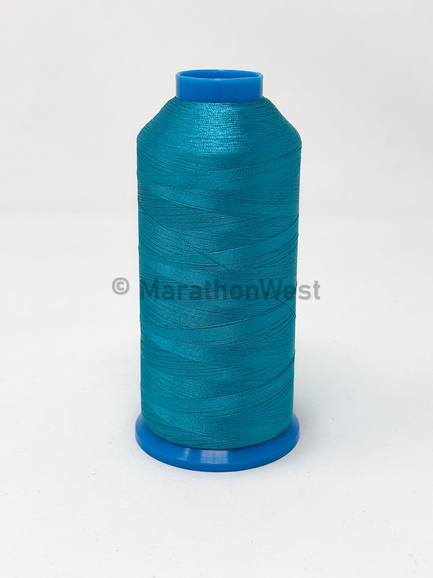 Marathon Polyester Filament Thread 40WT King Cone (5,500 YDS) item 52215