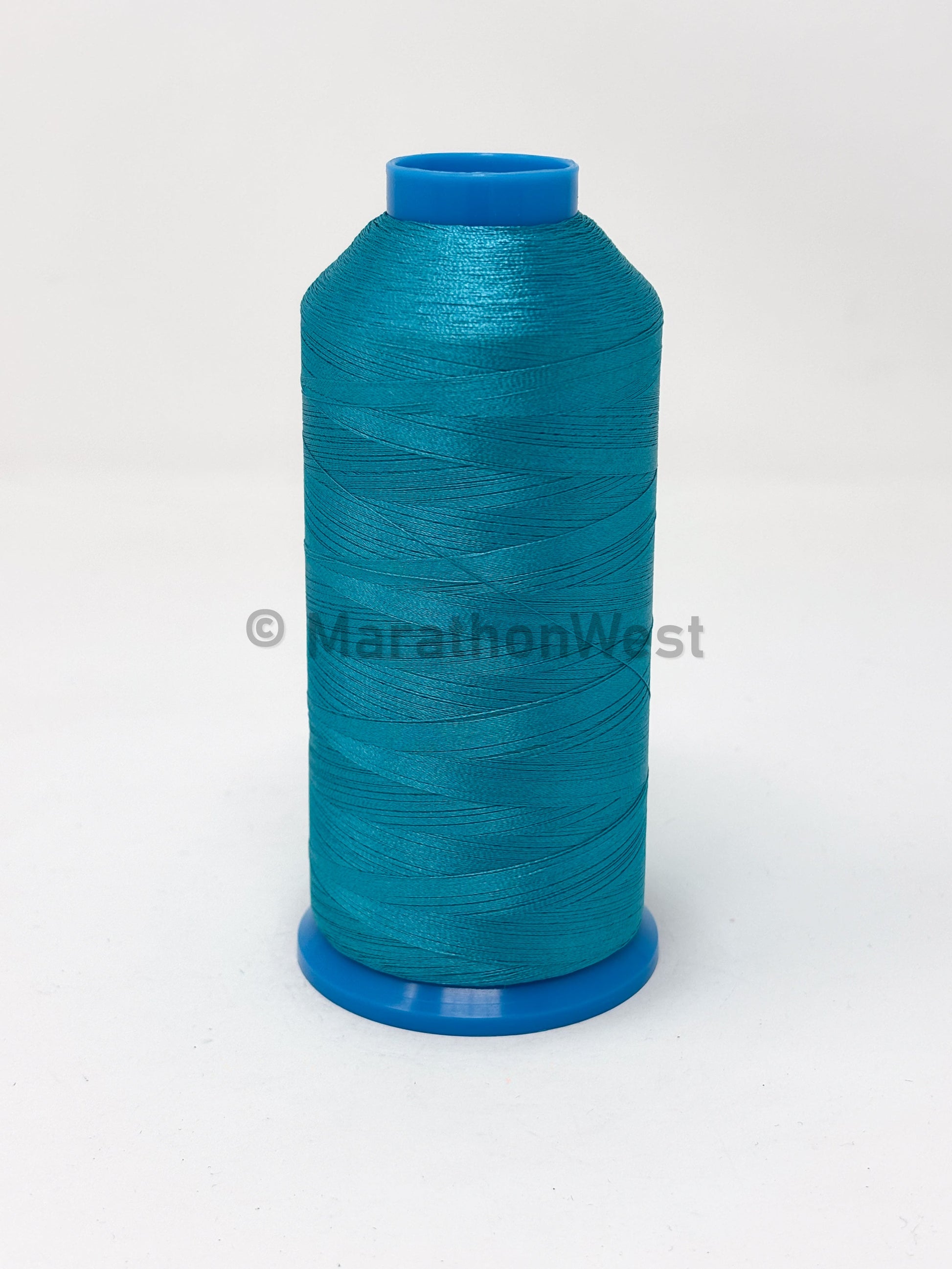 Marathon Polyester Filament Thread 40WT King Cone (5,500 YDS) item 52215