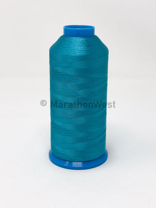 Marathon Polyester Filament Thread 40WT King Cone (5,500 YDS) item 52215