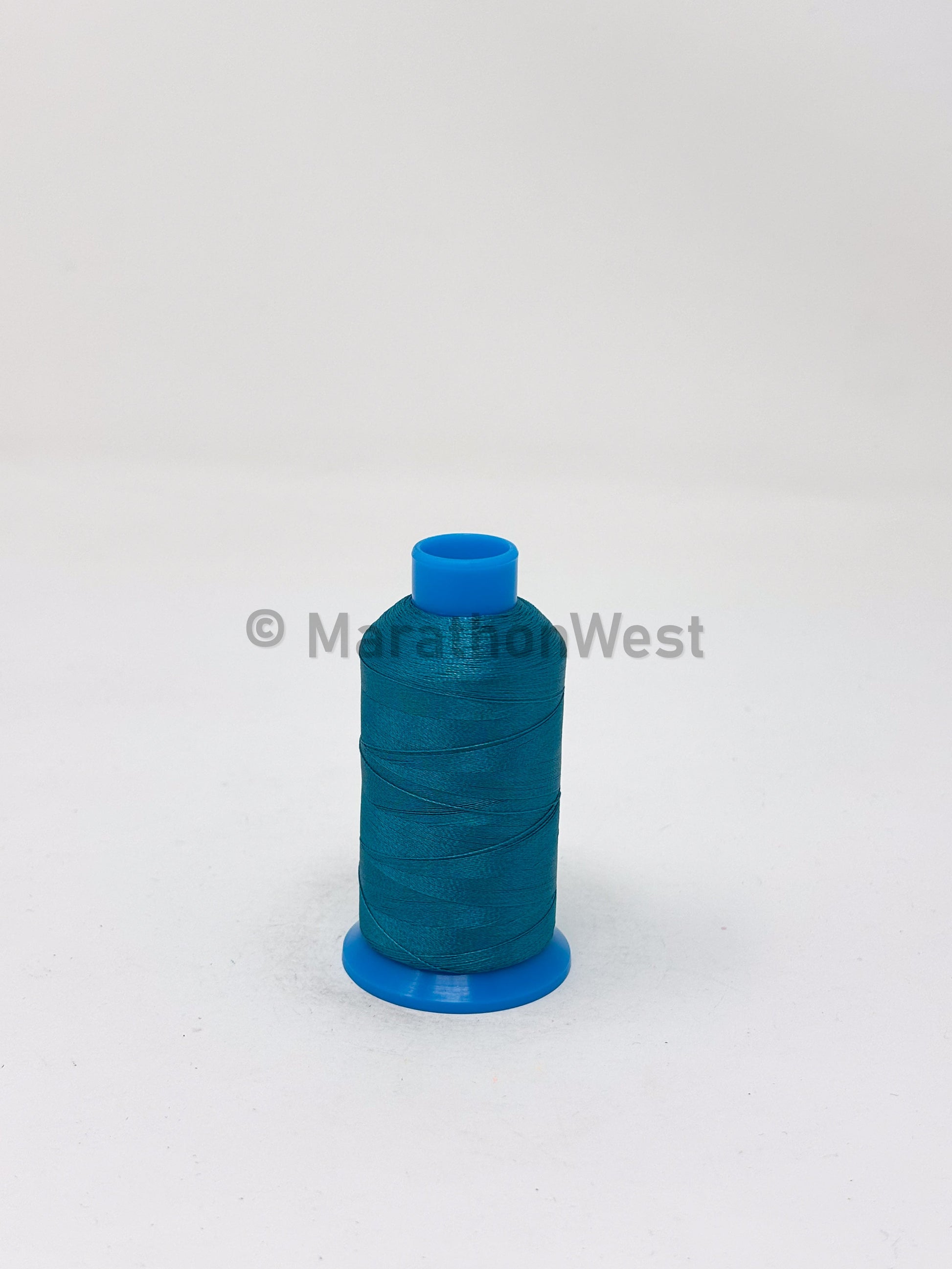Marathon Polyester Filament Thread 40WT King Cone (5,500 YDS) item 52216