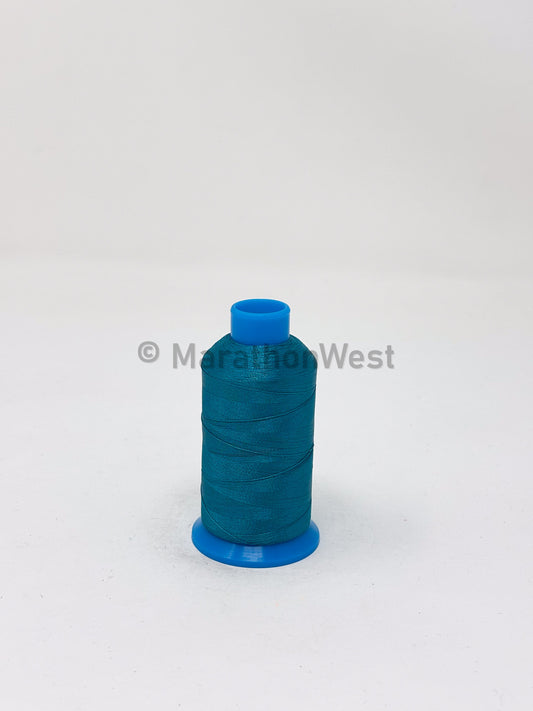 Marathon Polyester Filament Thread 40WT King Cone (5,500 YDS) item 52216