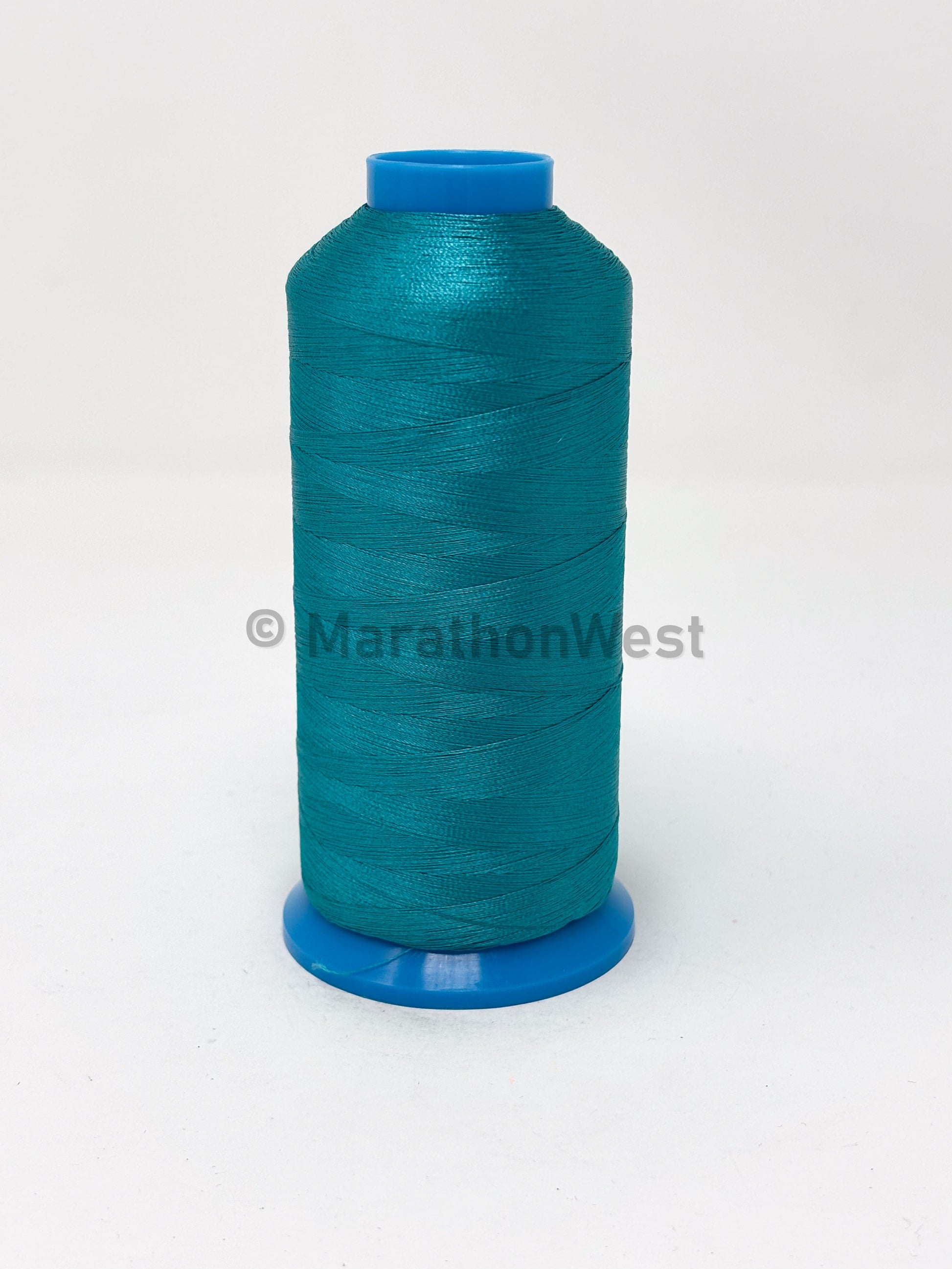 Marathon Polyester Filament Thread 40WT King Cone (5,500 YDS) item 52217