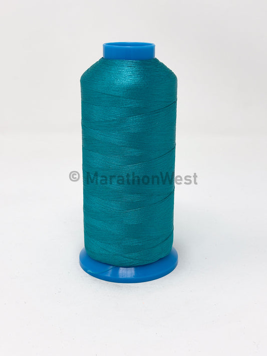 Marathon Polyester Filament Thread 40WT King Cone (5,500 YDS) item 52217