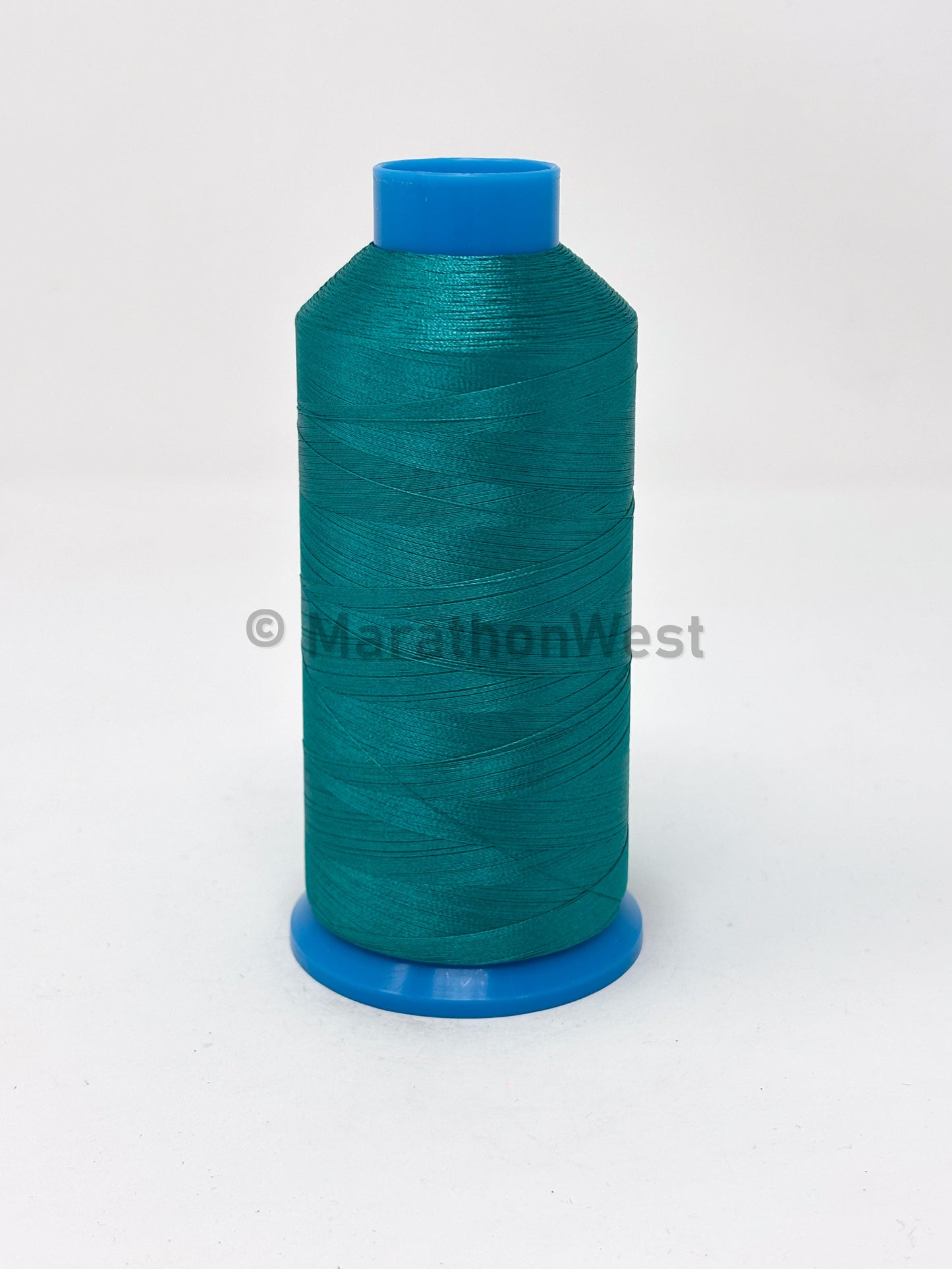 Marathon Polyester Filament Thread 40WT King Cone (5,500 YDS) item 52218