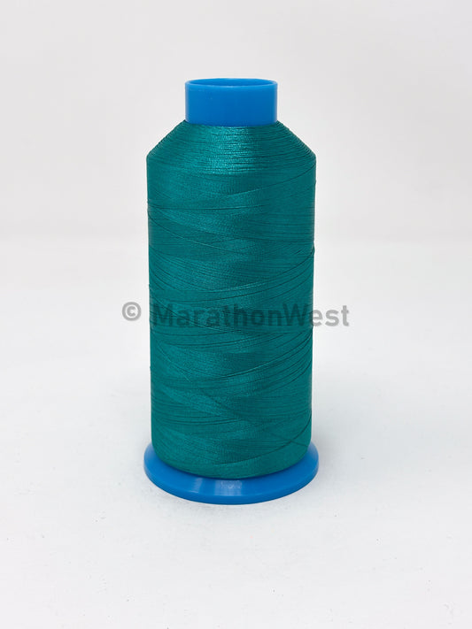 Marathon Polyester Filament Thread 40WT King Cone (5,500 YDS) item 52218