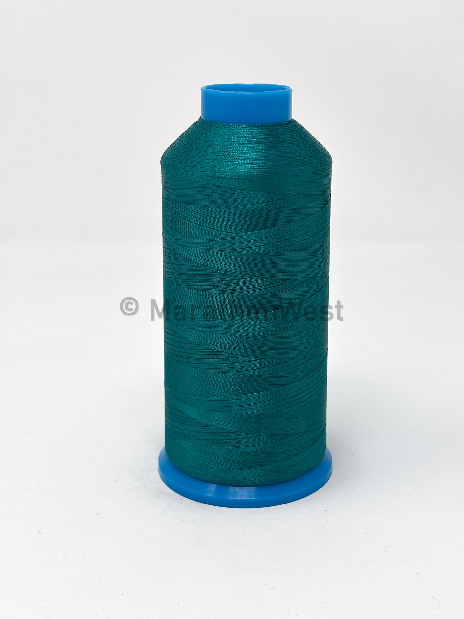Marathon Polyester Filament Thread 40WT King Cone (5,500 YDS) item 52219