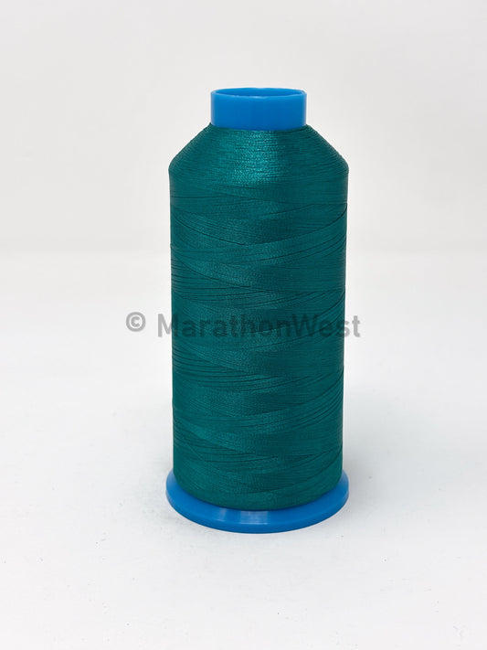 Marathon Polyester Filament Thread 40WT King Cone (5,500 YDS) item 52219