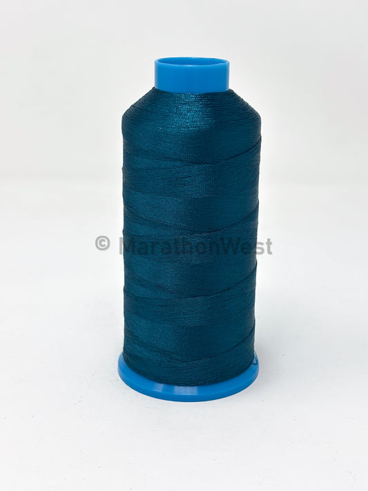 Marathon Polyester Filament Thread 40WT King Cone (5,500 YDS) item 52220