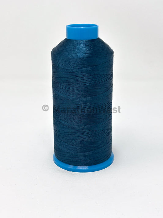 Marathon Polyester Filament Thread 40WT King Cone (5,500 YDS) item 52221