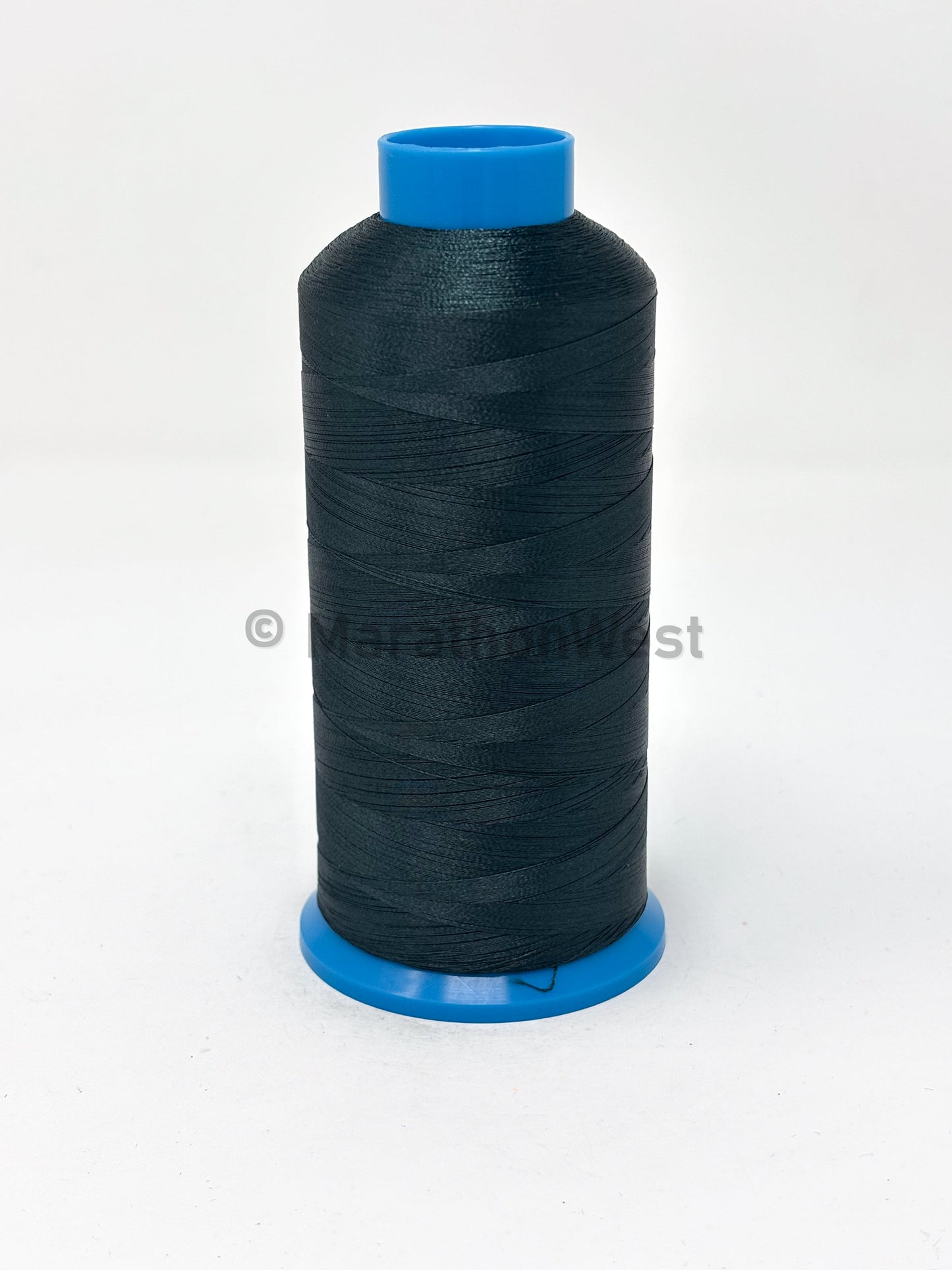 Marathon Polyester Filament Thread 40WT King Cone (5,500 YDS) item 52222
