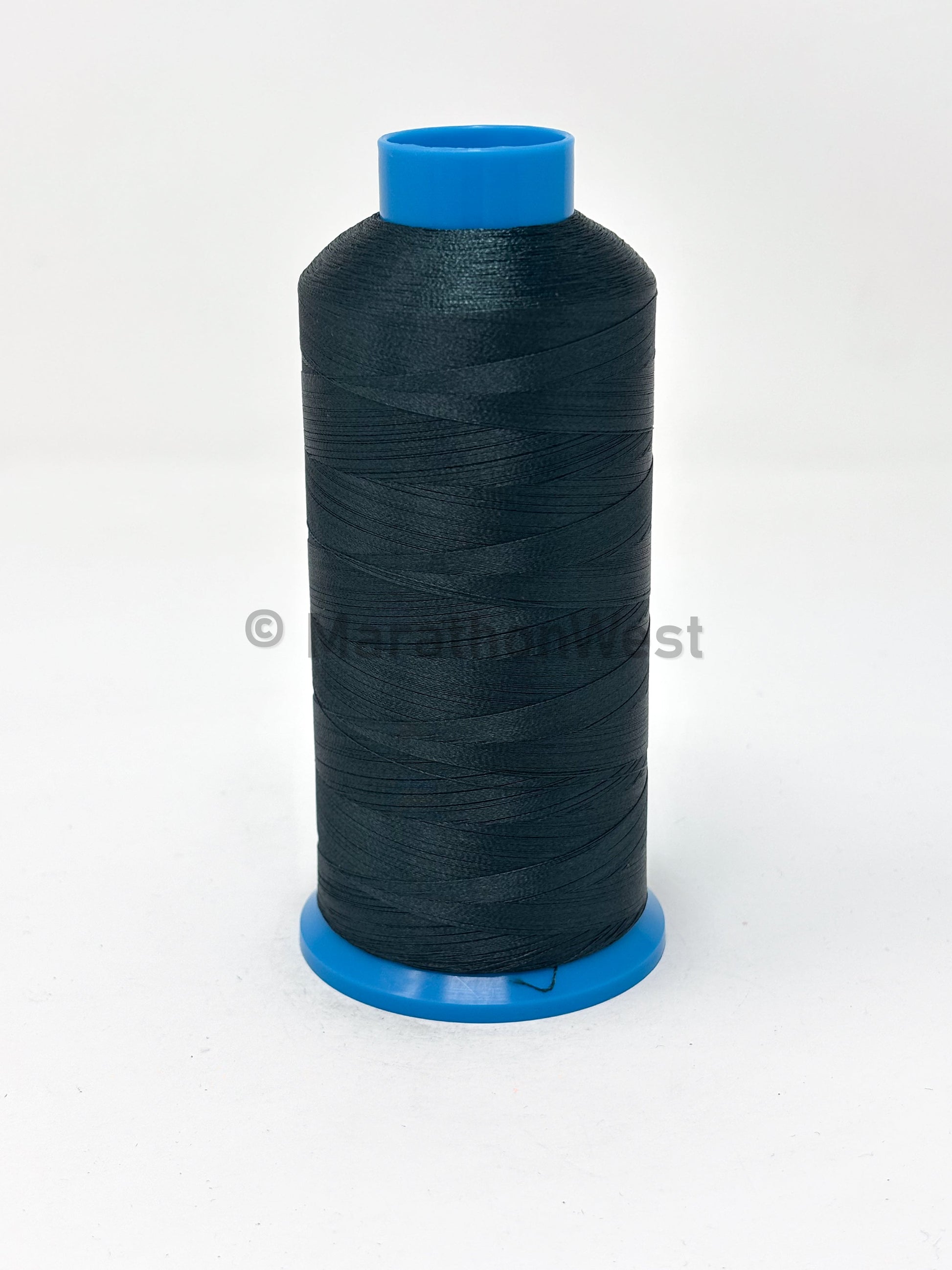 Marathon Polyester Filament Thread 40WT King Cone (5,500 YDS) item 52222