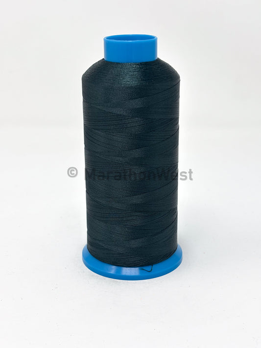 Marathon Polyester Filament Thread 40WT King Cone (5,500 YDS) item 52222