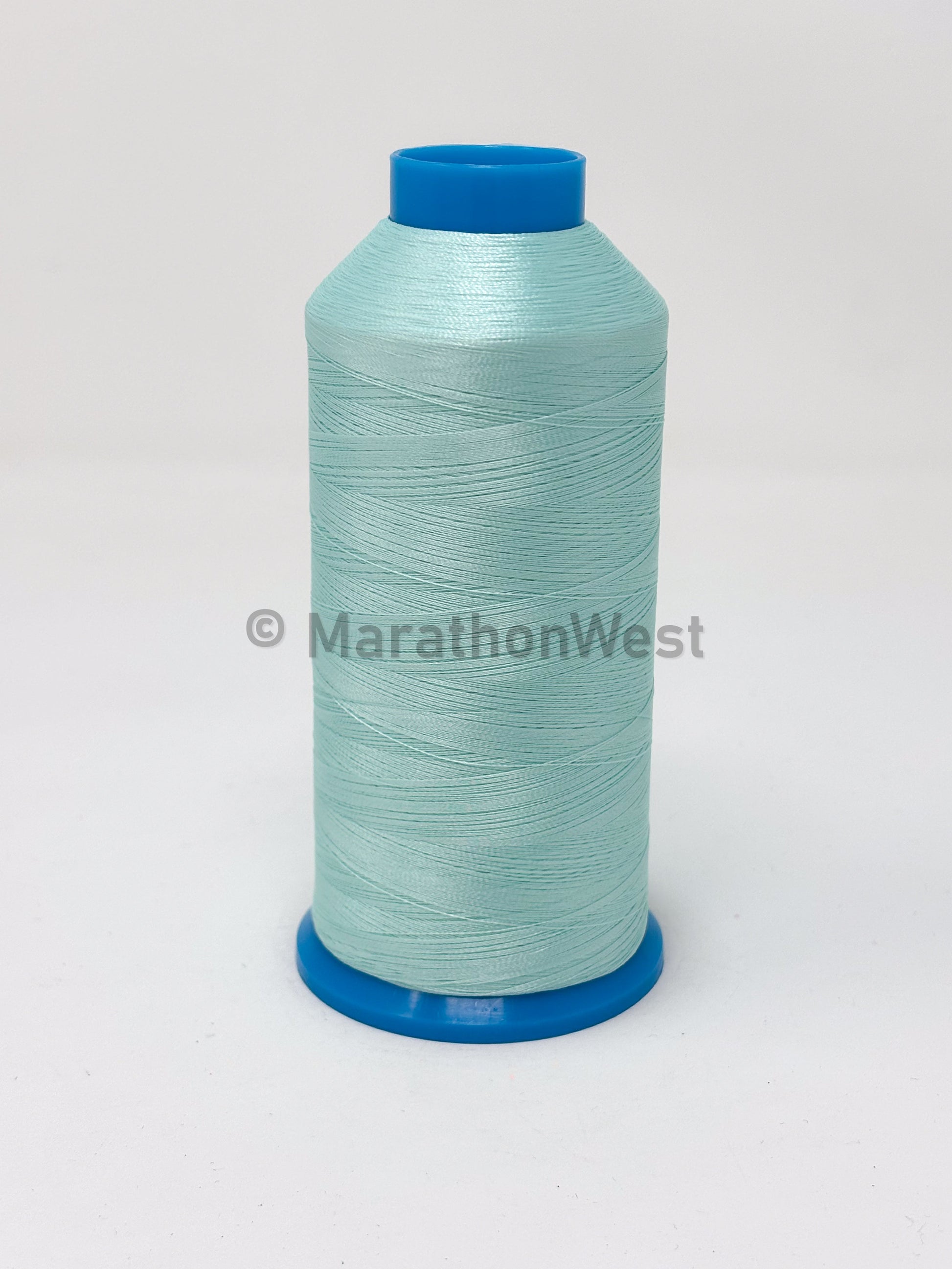 Marathon Polyester Filament Thread 40WT King Cone (5,500 YDS) item 52223