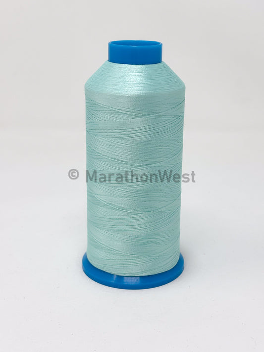 Marathon Polyester Filament Thread 40WT King Cone (5,500 YDS) item 52223