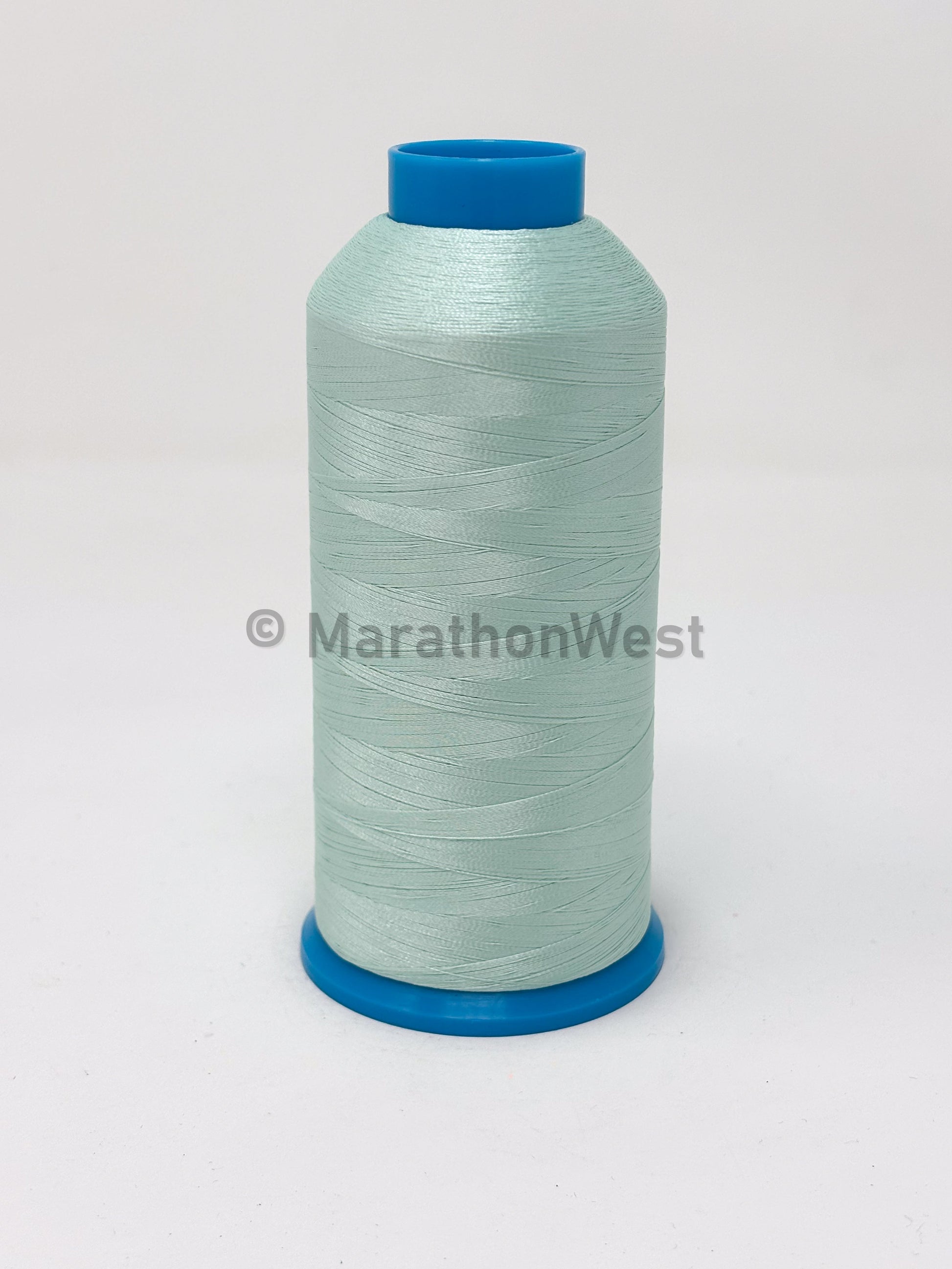 Marathon Polyester Filament Thread 40WT King Cone (5,500 YDS) item 52224