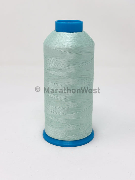 Marathon Polyester Filament Thread 40WT King Cone (5,500 YDS) item 52224