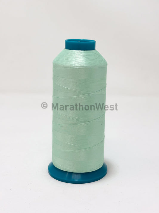 Marathon Polyester Filament Thread 40WT King Cone (5,500 YDS) item 52225