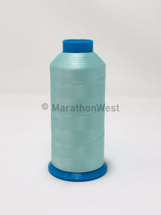 Marathon Polyester Filament Thread 40WT King Cone (5,500 YDS) item 52226