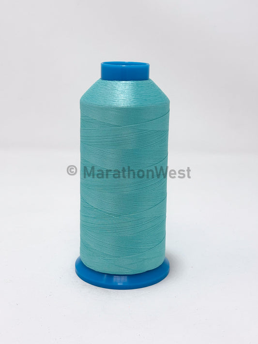 Marathon Polyester Filament Thread 40WT King Cone (5,500 YDS) item 52227
