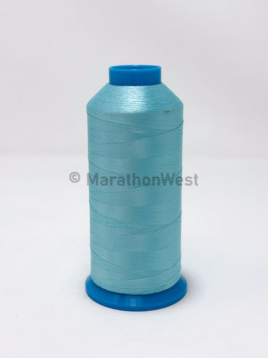 Marathon Polyester Filament Thread 40WT King Cone (5,500 YDS) item 52228