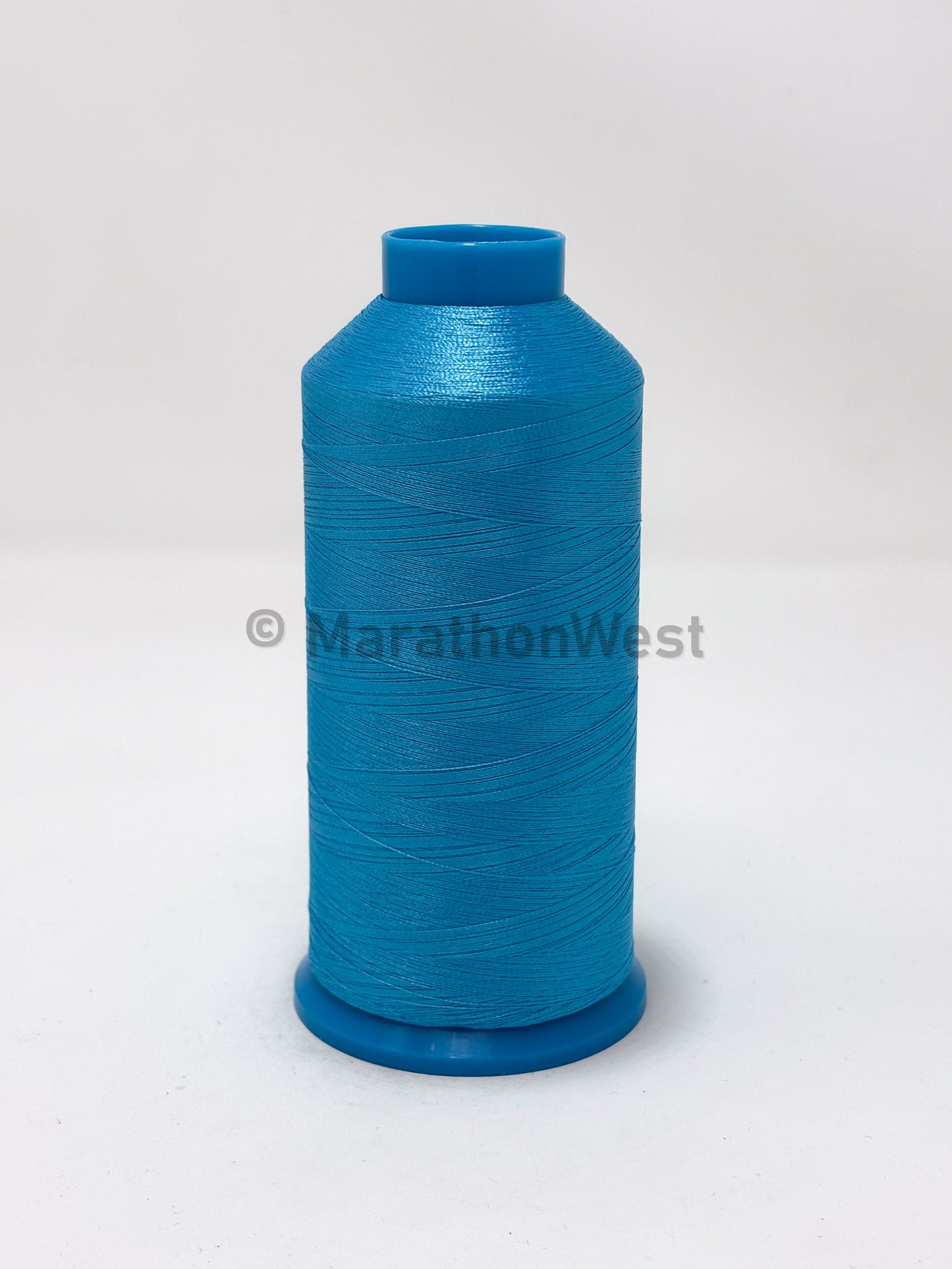 Marathon Polyester Filament Thread 40WT King Cone (5,500 YDS) item 52229