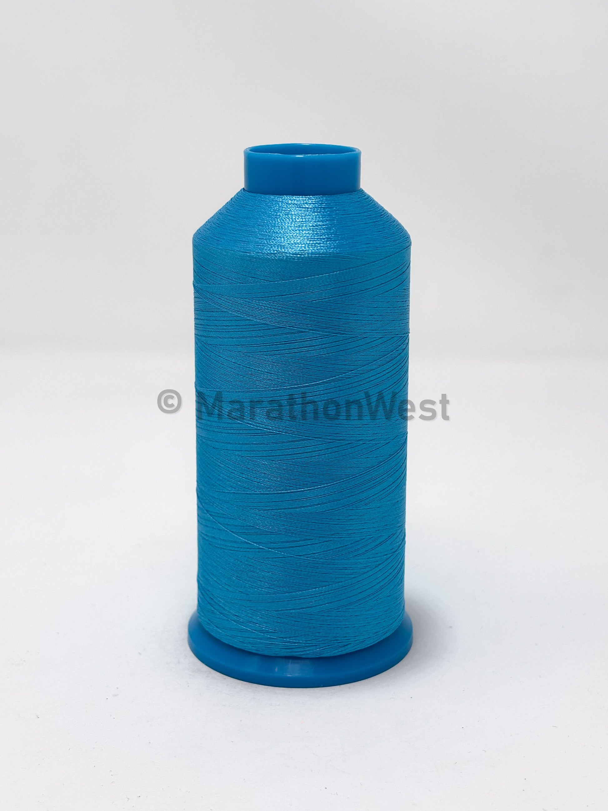 Marathon Polyester Filament Thread 40WT King Cone (5,500 YDS) item 52229