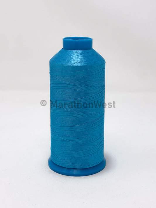 Marathon Polyester Filament Thread 40WT King Cone (5,500 YDS) item 52229