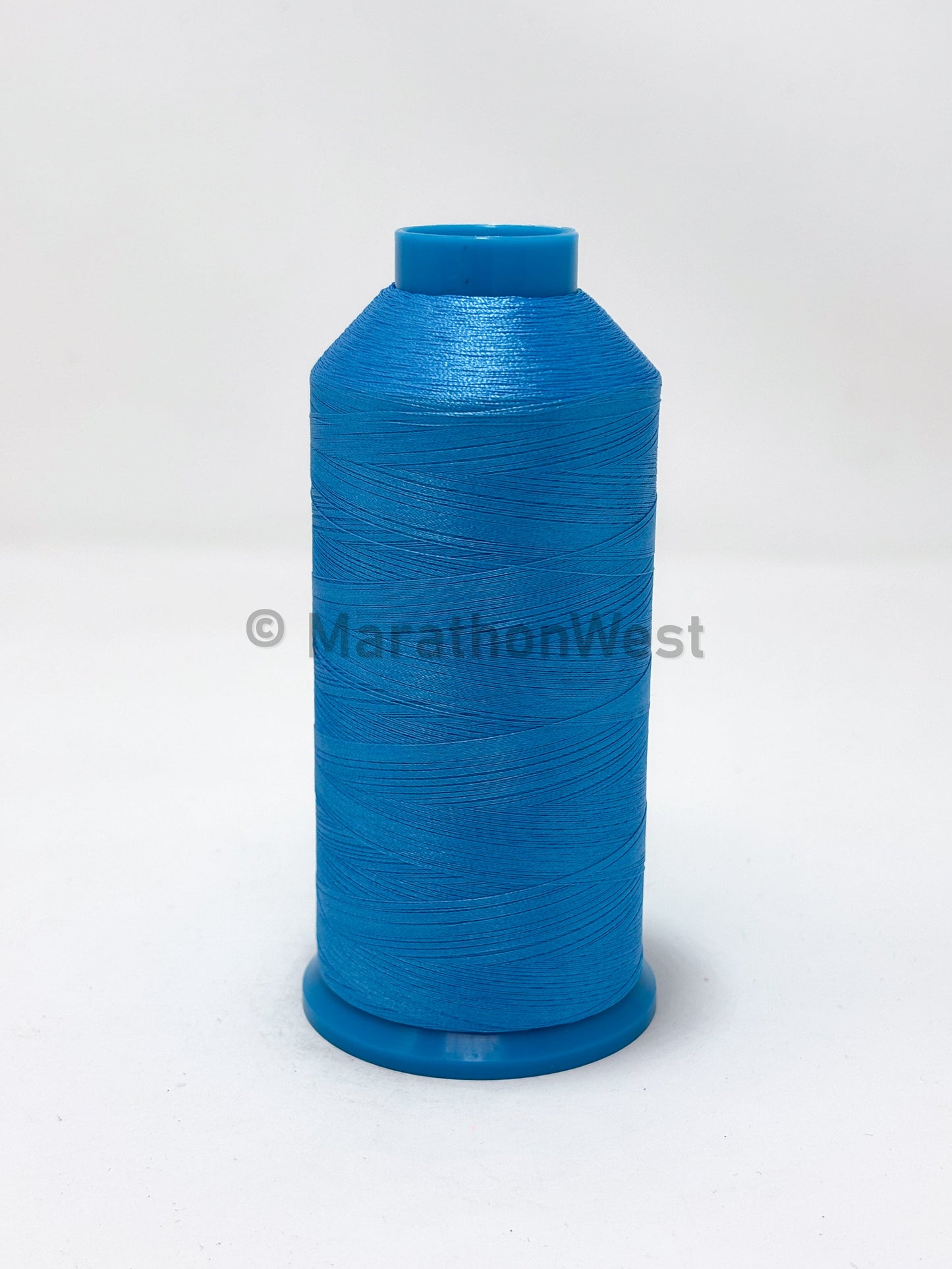 Marathon Polyester Filament Thread 40WT King Cone (5,500 YDS) item 52230
