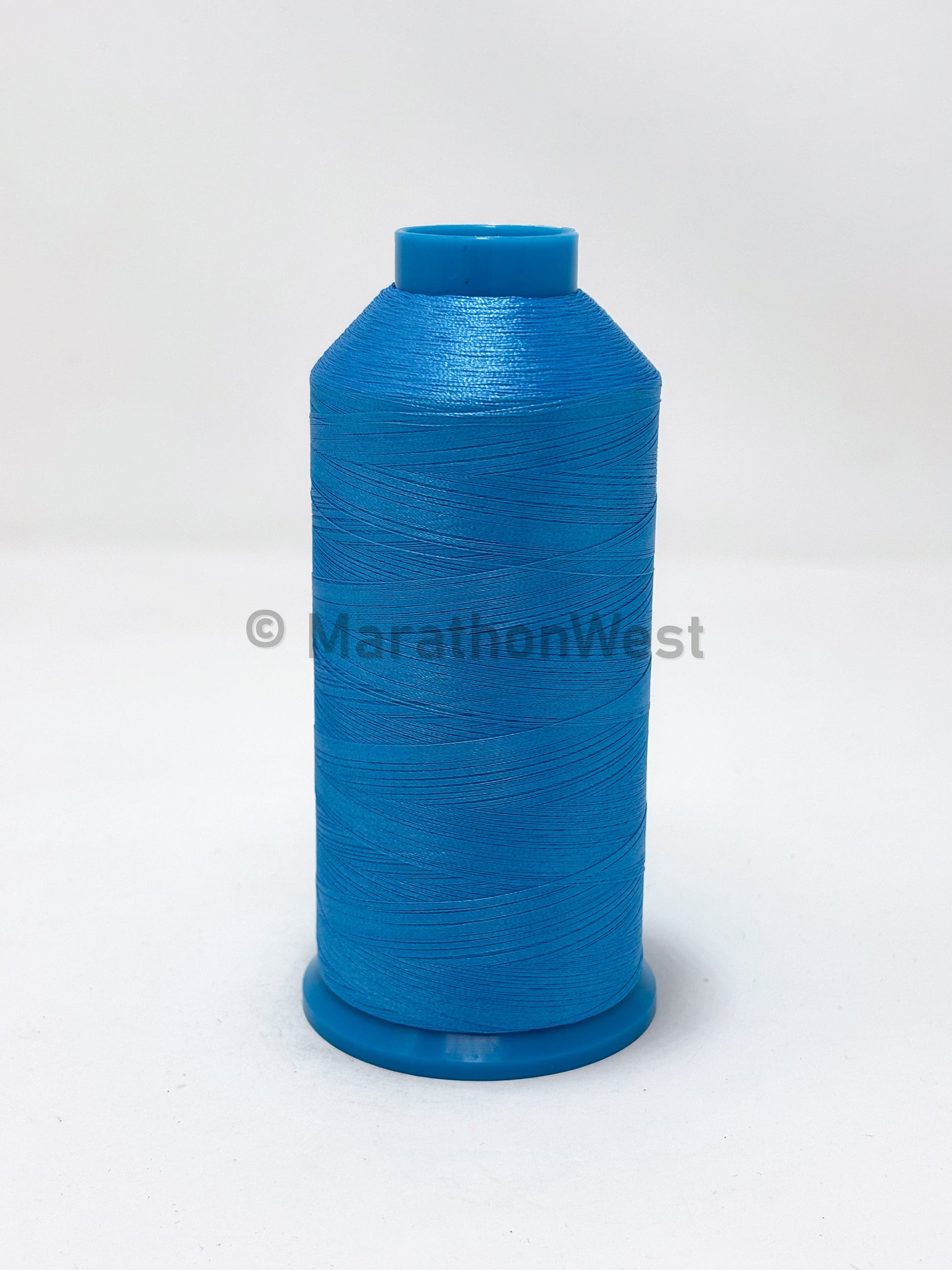 Marathon Polyester Filament Thread 40WT King Cone (5,500 YDS) item 52230
