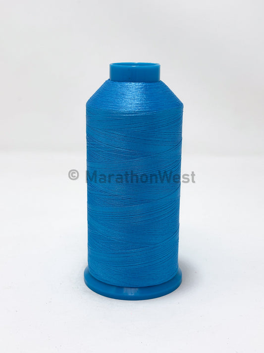Marathon Polyester Filament Thread 40WT King Cone (5,500 YDS) item 52230