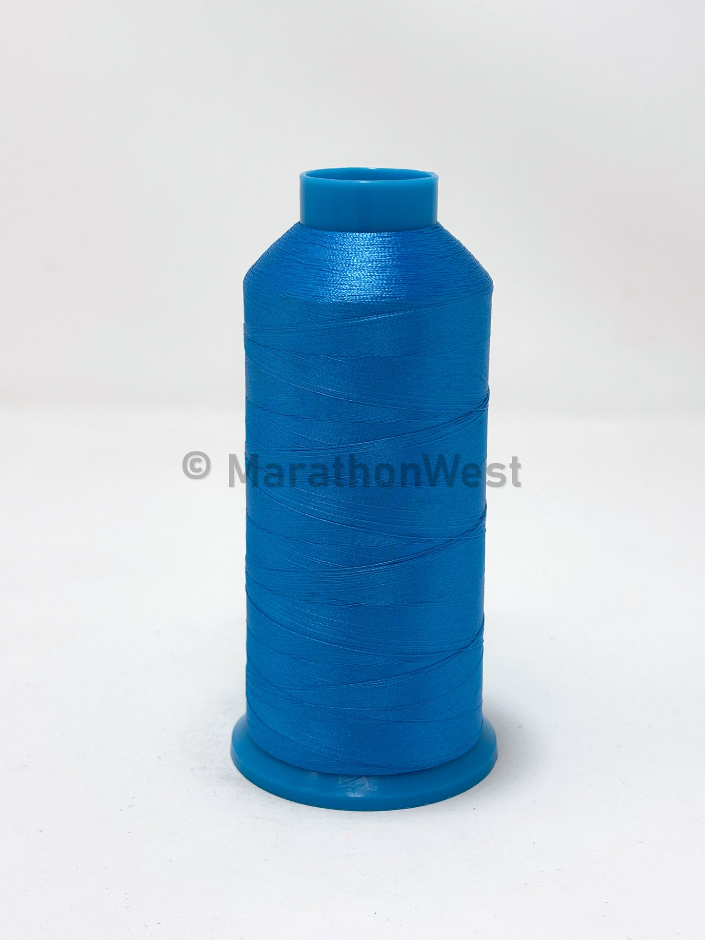 Marathon Polyester Filament Thread 40WT King Cone (5,500 YDS) item 52231