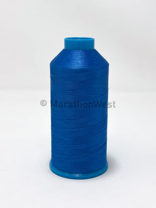 Marathon Polyester Filament Thread 40WT King Cone (5,500 YDS) item 52232