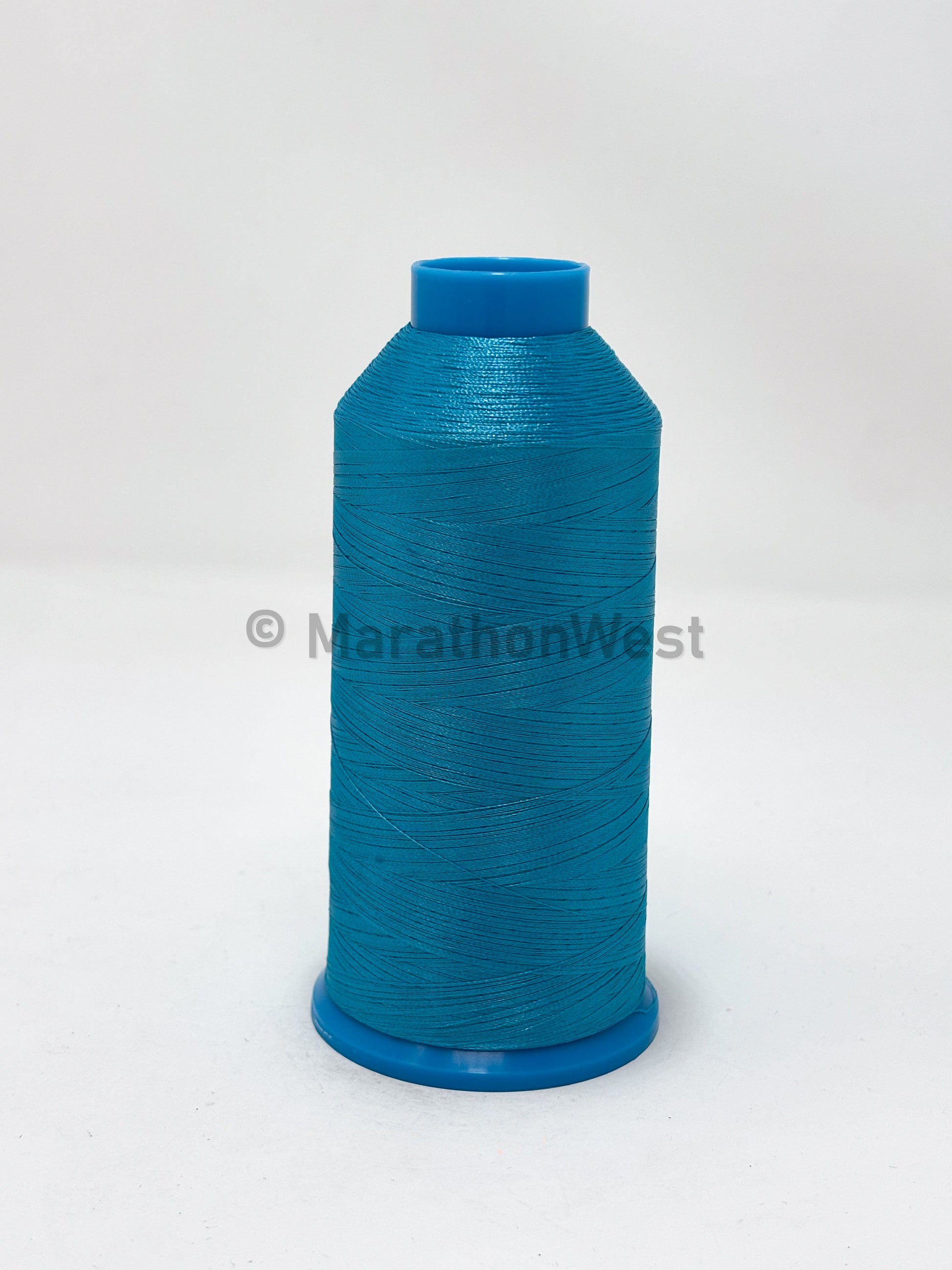 Marathon Polyester Filament Thread 40WT King Cone (5,500 YDS) item 52233
